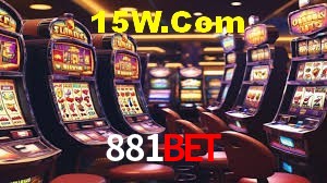 Sports Statistics 881Bet
