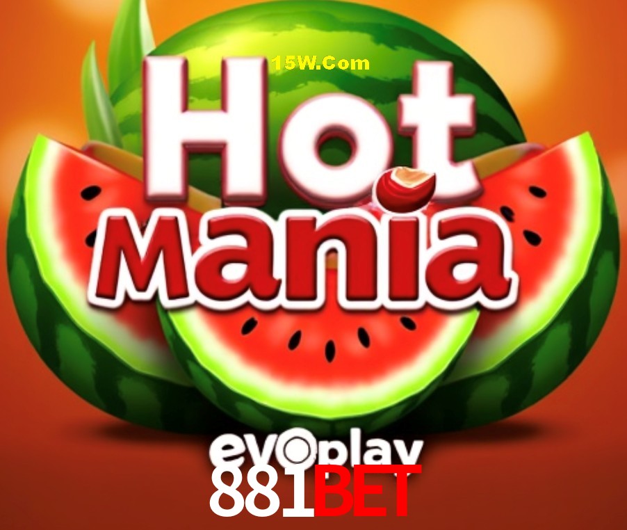 Mesa de Blackjack 881Bet
