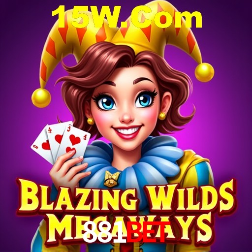 Desvendando o Mundo dos Jogos Virtuais na 881Bet