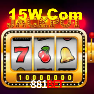 881Bet App