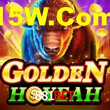 Daily Bonuses 881Bet