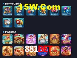 Crash Games Strategies 881Bet