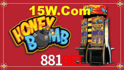 Sinta a adrenalina dos jogos de cassino com 881Bet