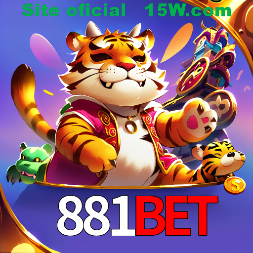 881Bet
